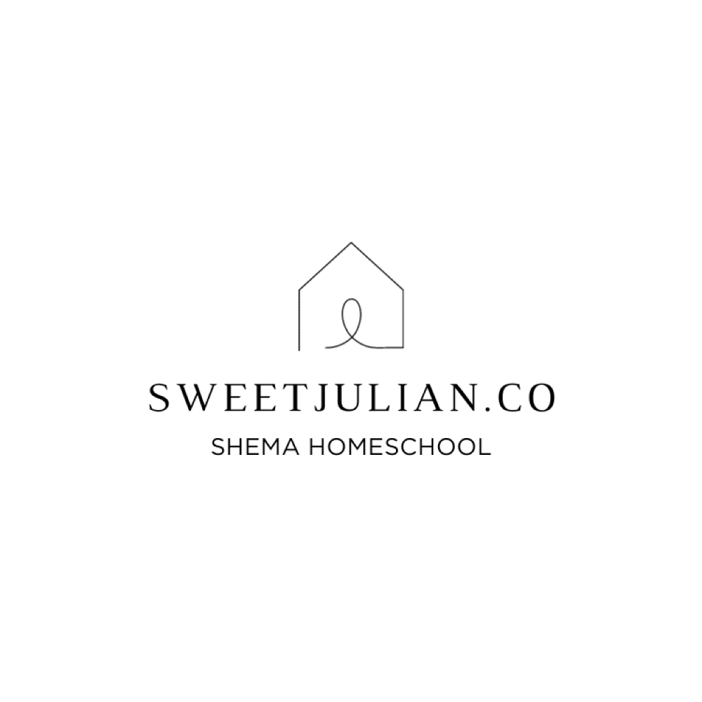 Shema Homeschool